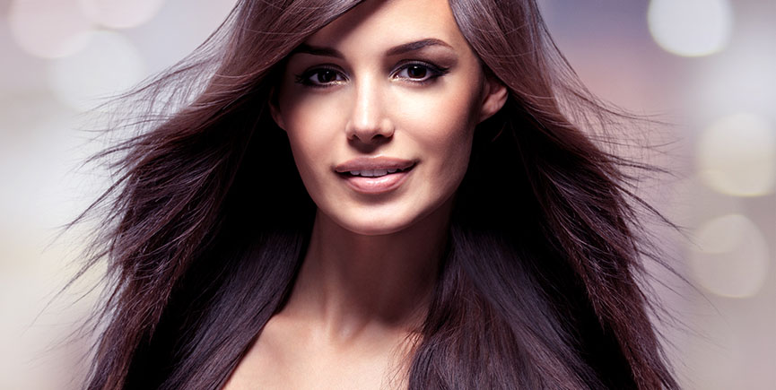 What are fusion hair extensions – find out in this article